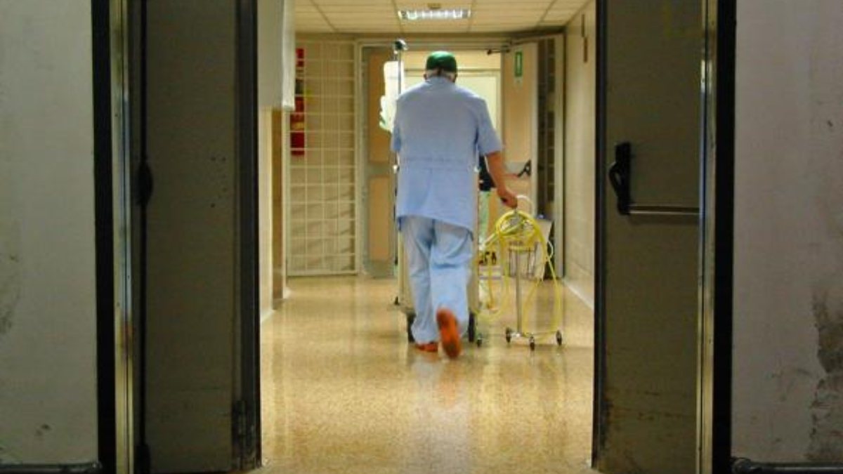 “Batterio mortale tra i rubinetti”. Allarme focolaio in Italia: c’è già un morto! “Batterio mortale tra i rubinetti”. Allarme focolaio in Italia: c’è già un morto!