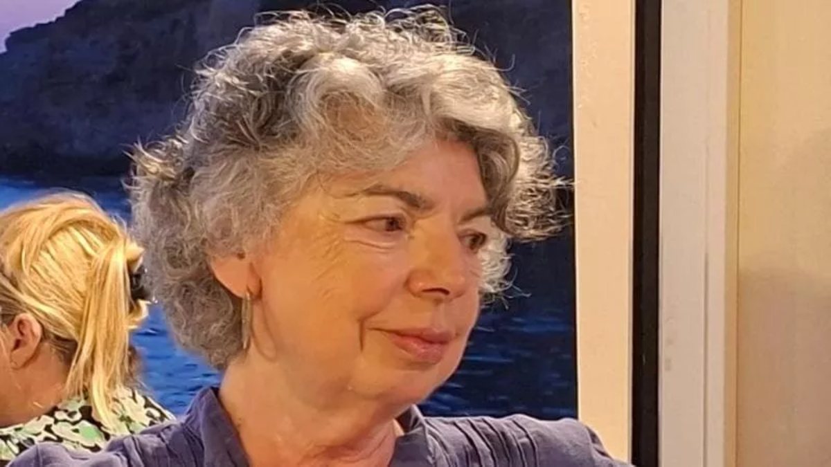 “Se n’è andata in silenzio”. Addio alla donna che ha fatto grande il giornalismo italiano: lutto tremendo