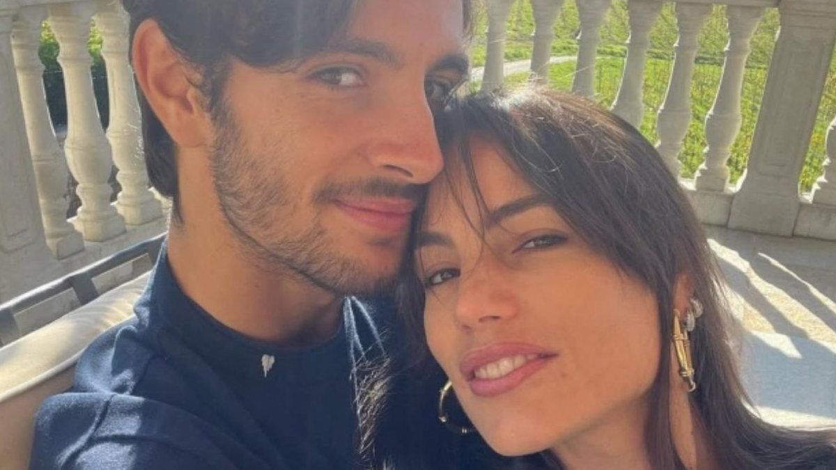 “Diventa papà”. Gioia per il tennista italiano: splendido annuncio