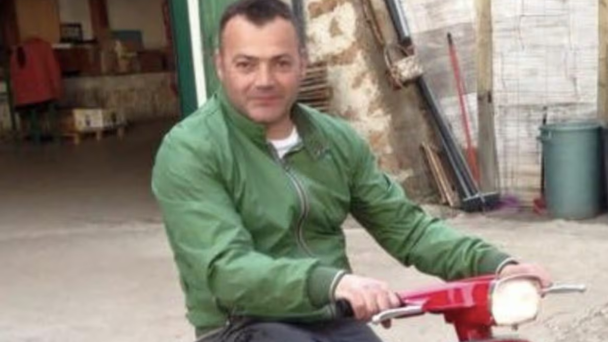 “Morto sul colpo”. Incidente spaventoso, dramma in Italia: il bilancio è drammatico