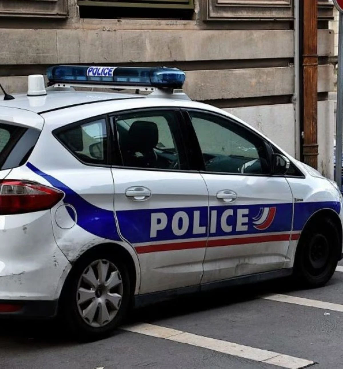 Marsiglia agguato 25enne ucciso in centro