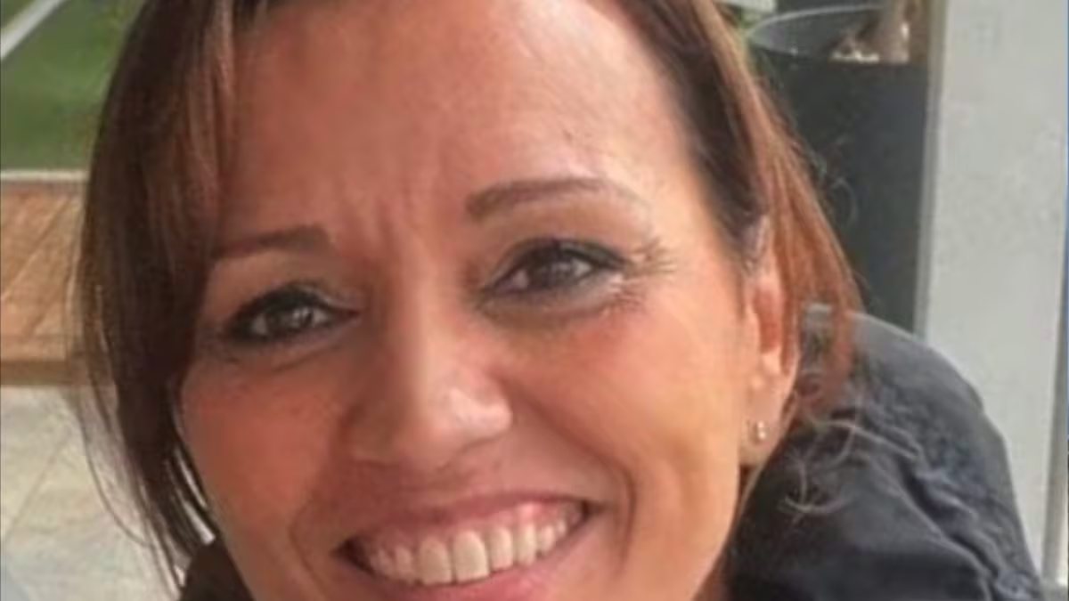 “È lì, sotto la scogliera”. Scomparsa Martina Lattuca, arriva la notizia: ritrovamento shock