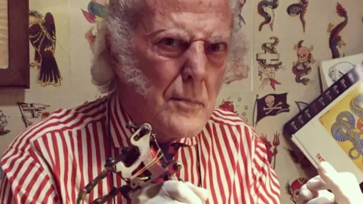 maurizio fercioni morto milano