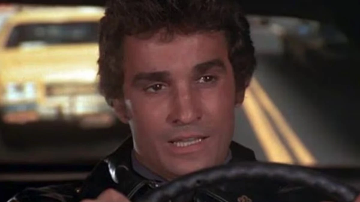 ci ha lasciati addio al famoso attore indimenticabile in quel ruolo il triste annuncio