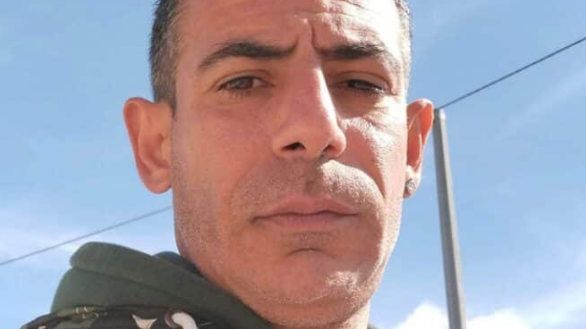 Schianto mostruoso sulla statale tra 3 auto, poi la scoperta orribile: “C’era lui”