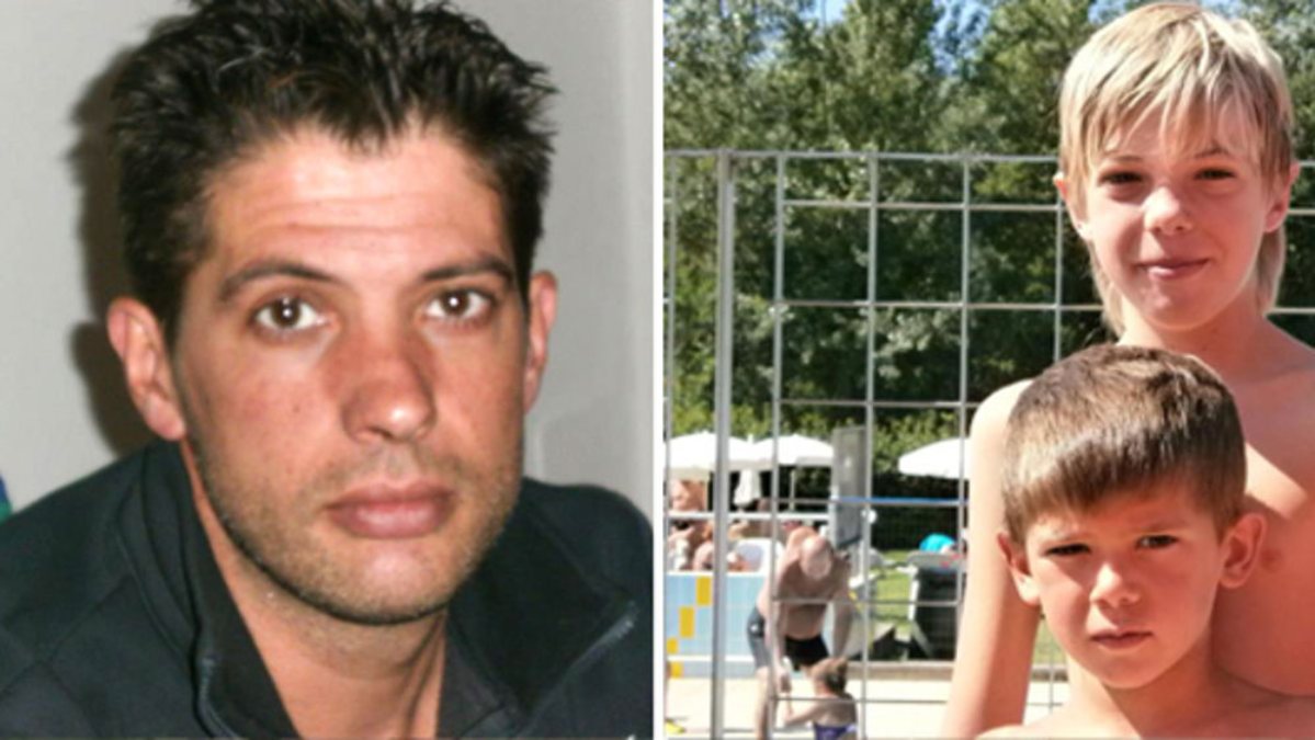 Uccide i figli bruciandoli vivi, orrore in Italia: ora la notizia agghiacciante. “Vuole finire l’opera”