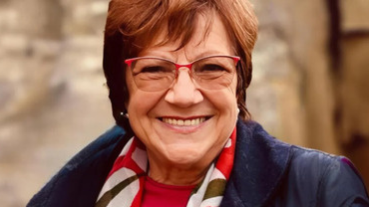 Delitto Paganelli, il giudice esclude lo stalking: resta in piedi l’inchiesta per minacce e diffamazione