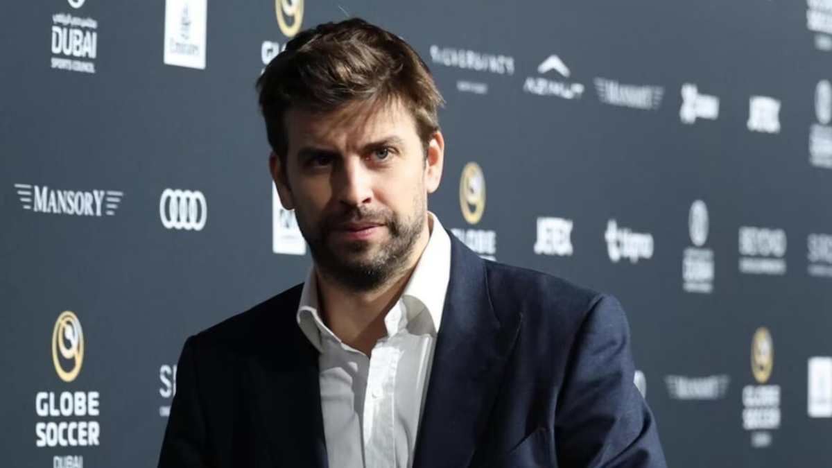 “Ridicolo”. La proposta choc dell’amato campione per rivoluzionare il tennis, è bufera sui social