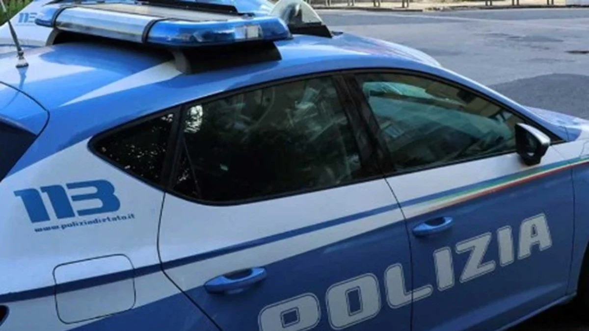 “Si nascondeva proprio lì, assurdo”. Era ricercato da tempo: l’arresto in Italia “Si nascondeva proprio lì, assurdo”. Era ricercato da tempo: l’arresto in Italia