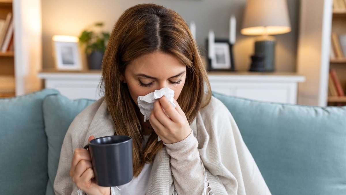 pregliasco influenza corre covid vaccinatevi