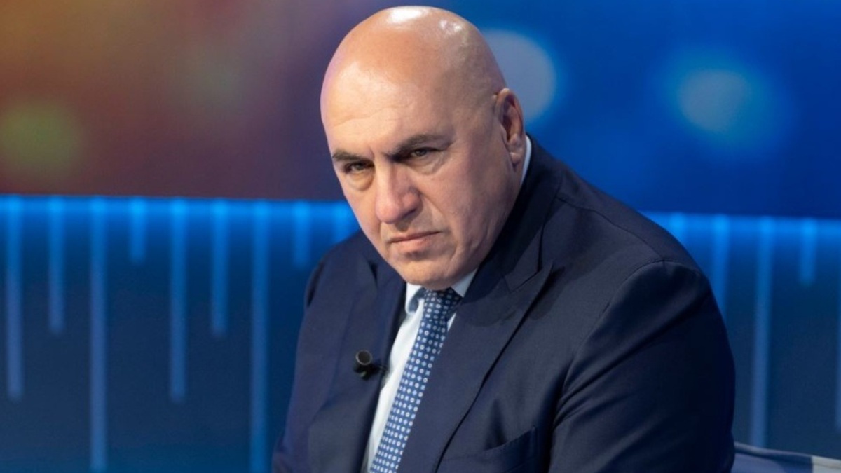 putin ritorsioni contro europa