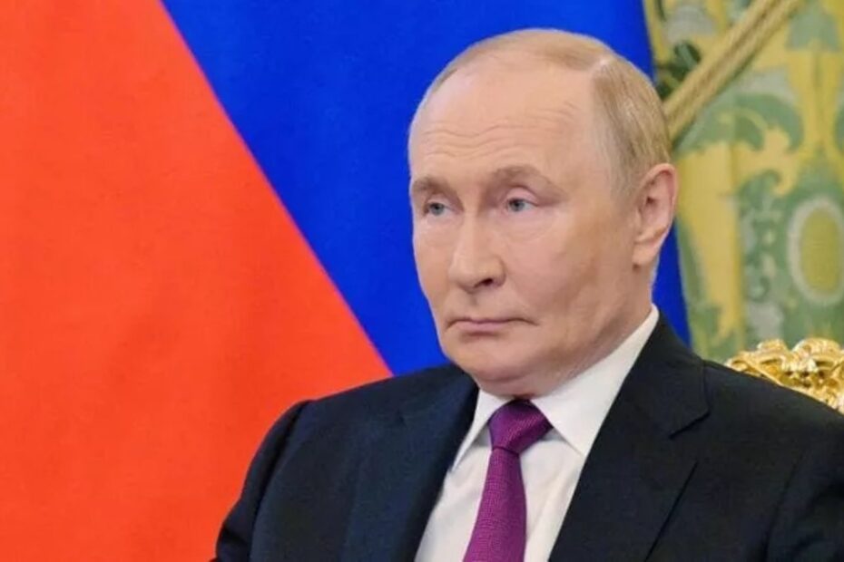 putin ritorsioni contro europa