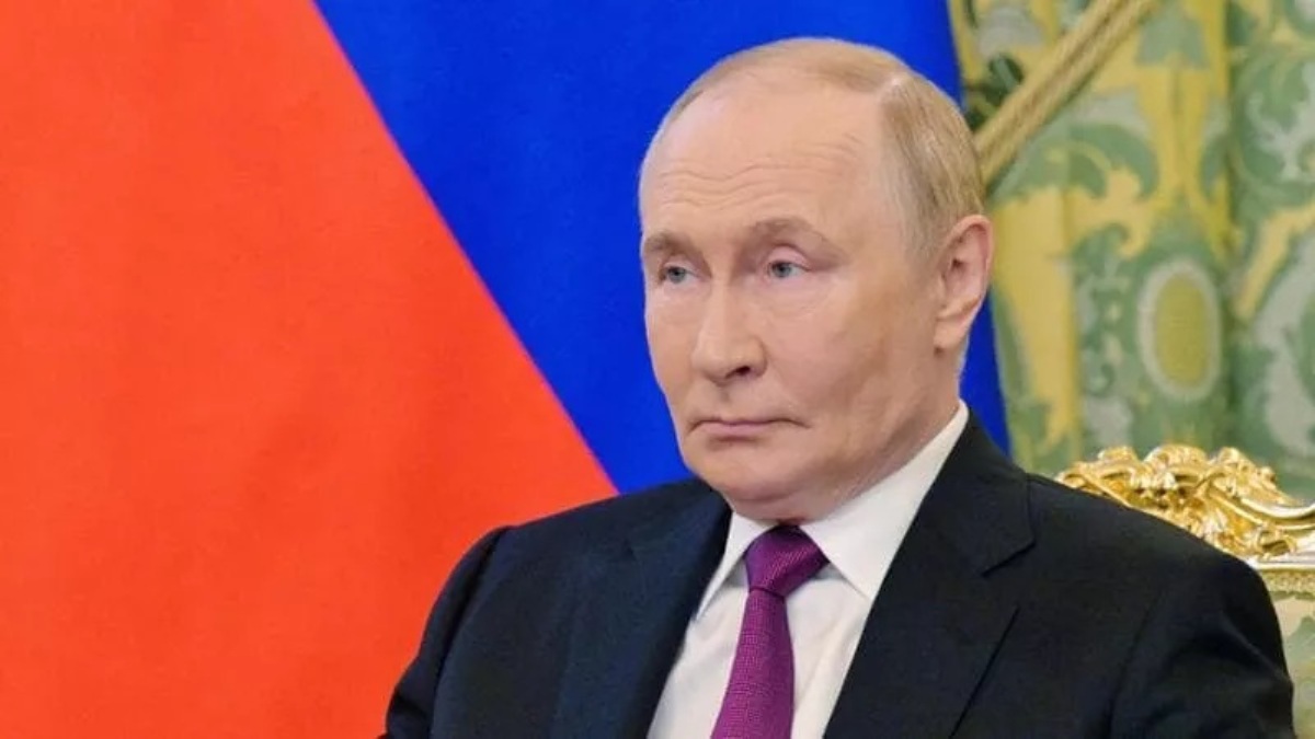 “Ritorsioni contro l’Europa”. Putin, dichiarazioni di fuoco. La reazione dell’Italia