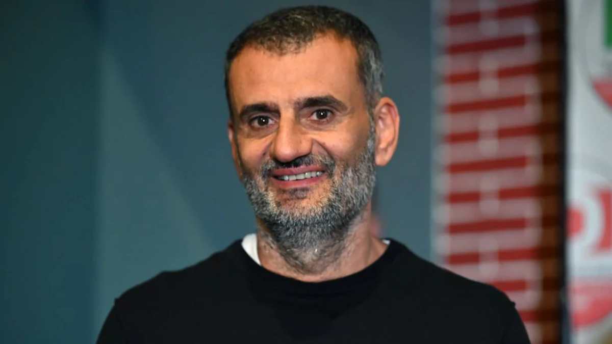 Elezioni regionali in Puglia: Antonio Decaro nuovo presidente con un margine larghissimo