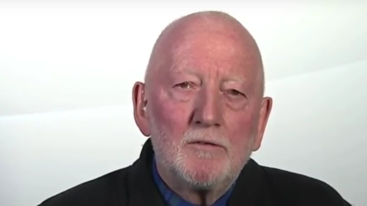 Addio al grande giornalista, ha raccontato pagine incredibili di storia: il triste annuncio