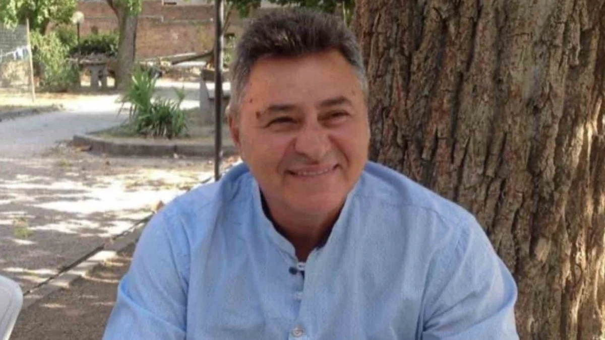 “Addio, campione”. Lutto nel calcio italiano: “Non ti dimenticheremo”