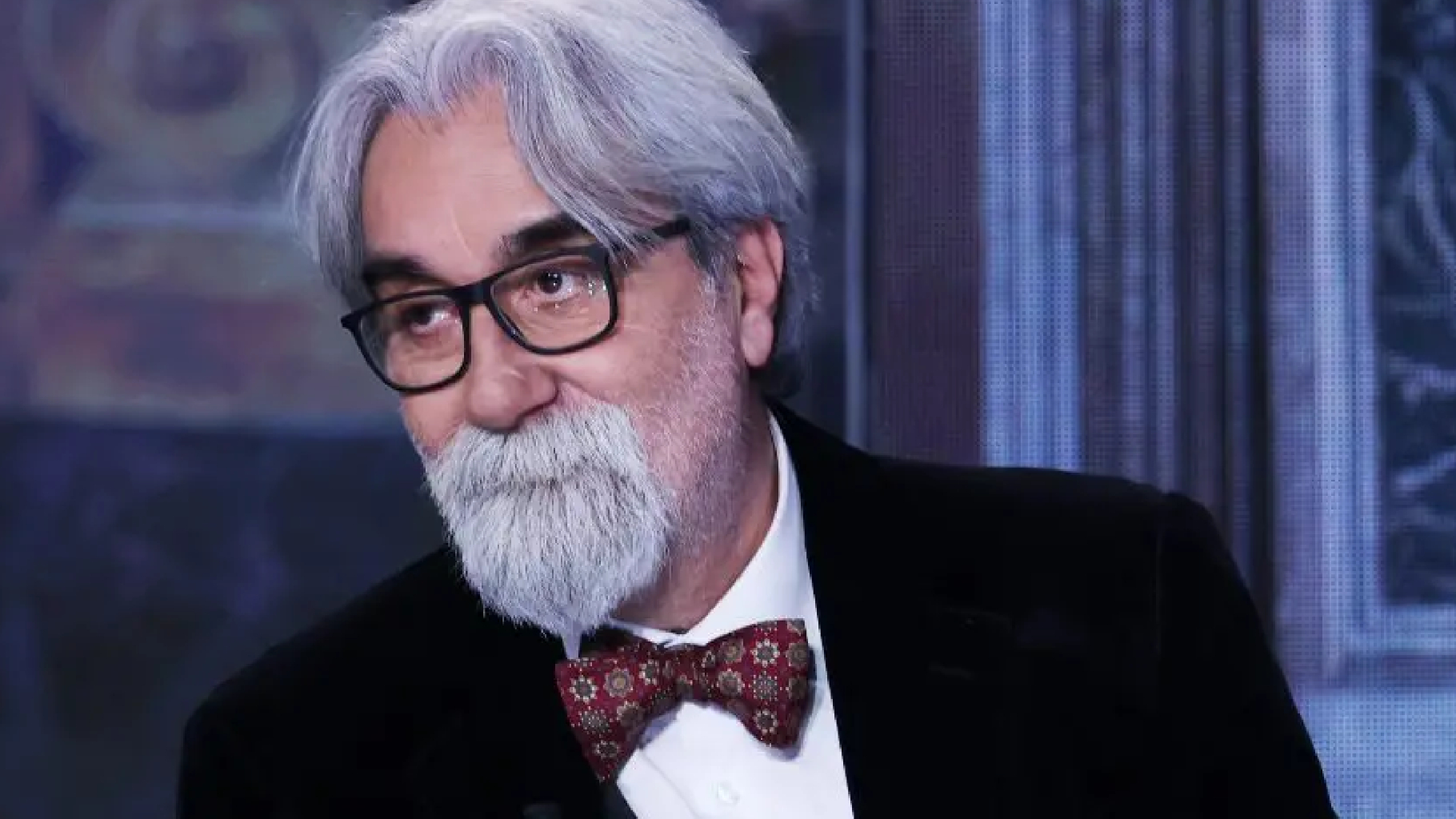 Addio Beppe, l’anima leggera della musica italiana