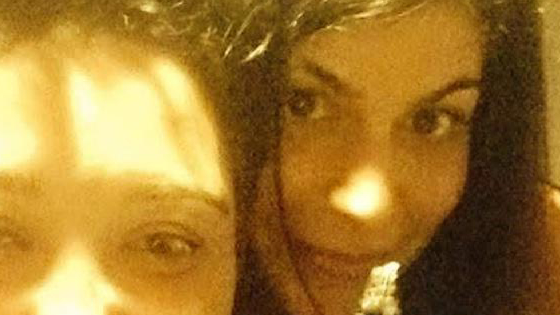 Colosimo e il busto del Duce, l’ombra imbarazzante sull’Antimafia