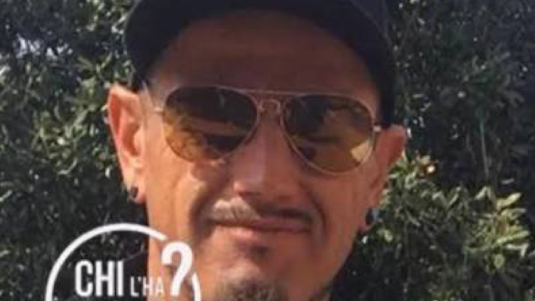 Francis Kaufmann, nuova aggressione in carcere: agenti feriti a Rebibbia Francis Kaufmann, nuova aggressione in carcere: agenti feriti a Rebibbia