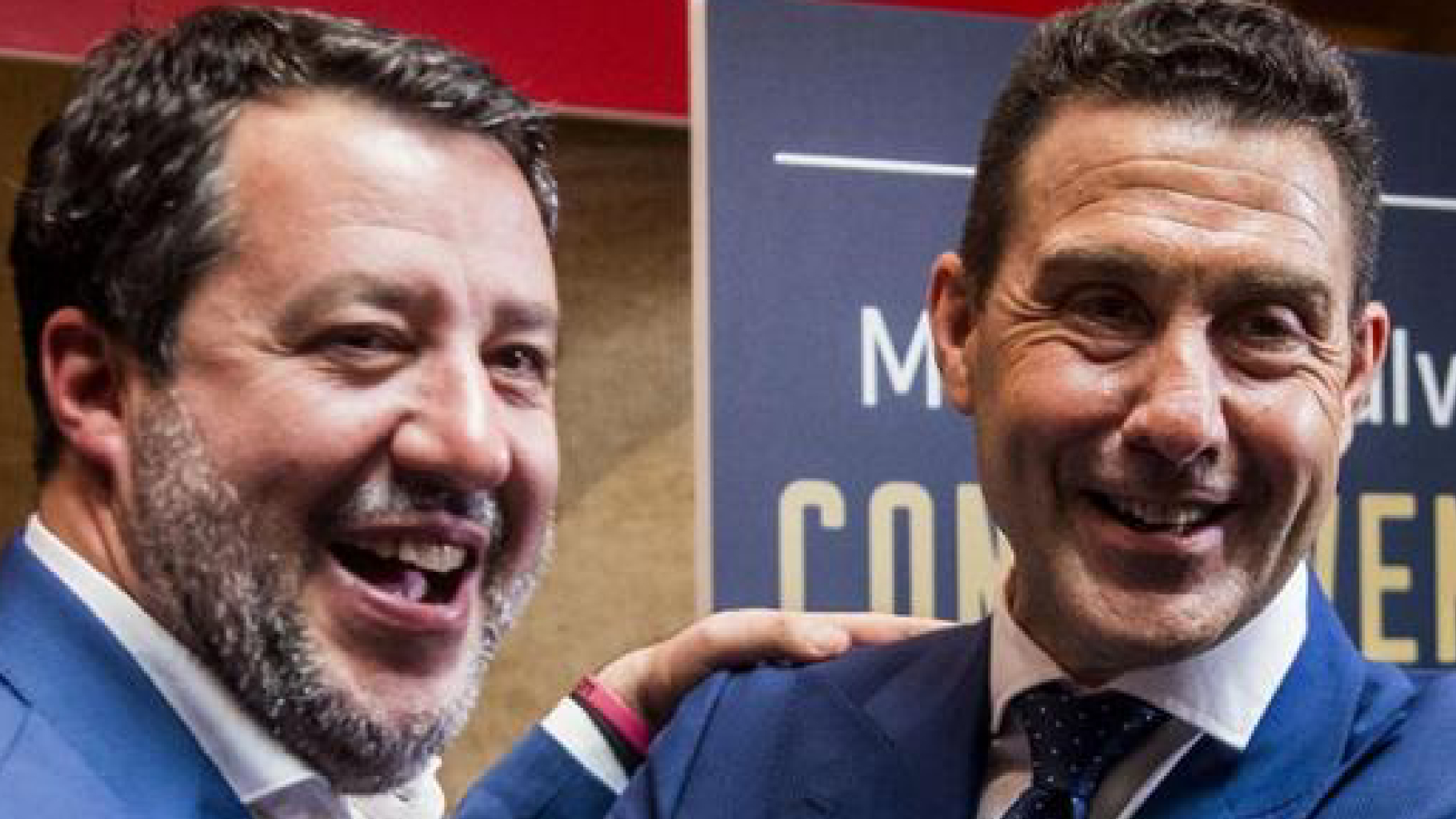 Lega, scoppia il caso Vannacci: “Cacciarlo? Cosa buona e giusta”