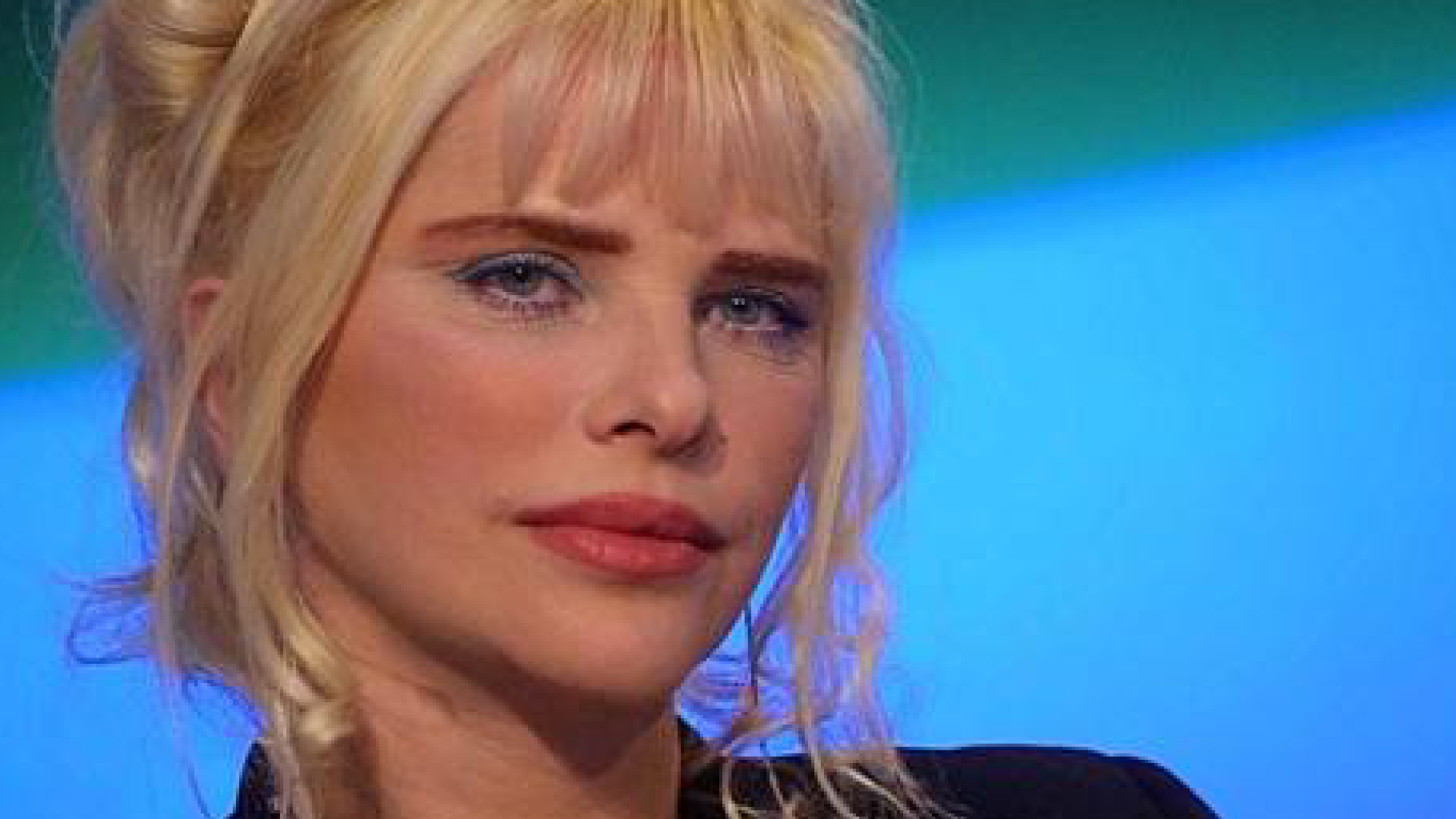 È morto Franky, il fratello di Cicciolina: l’uomo che aiutò Ilona Staller a portare via il figlio di Jeff Koons