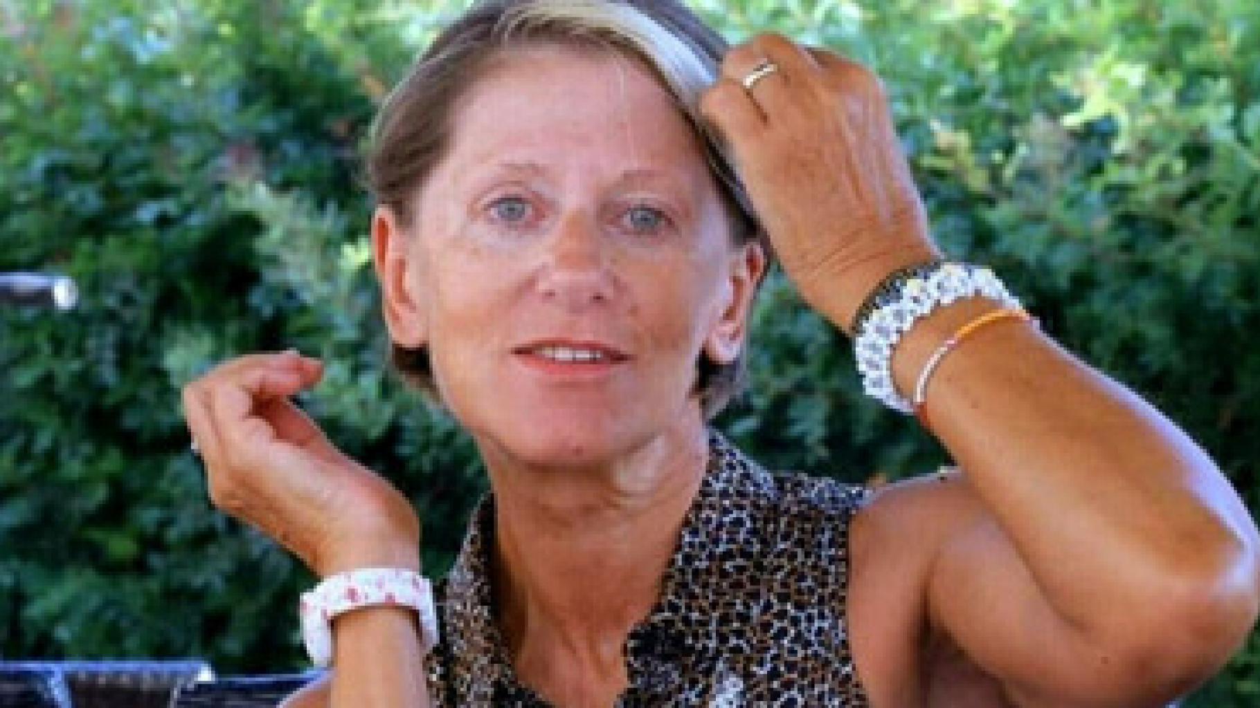 il nome del killer 232 gi224 nelle carte resinovich le parole che cambiano tutto