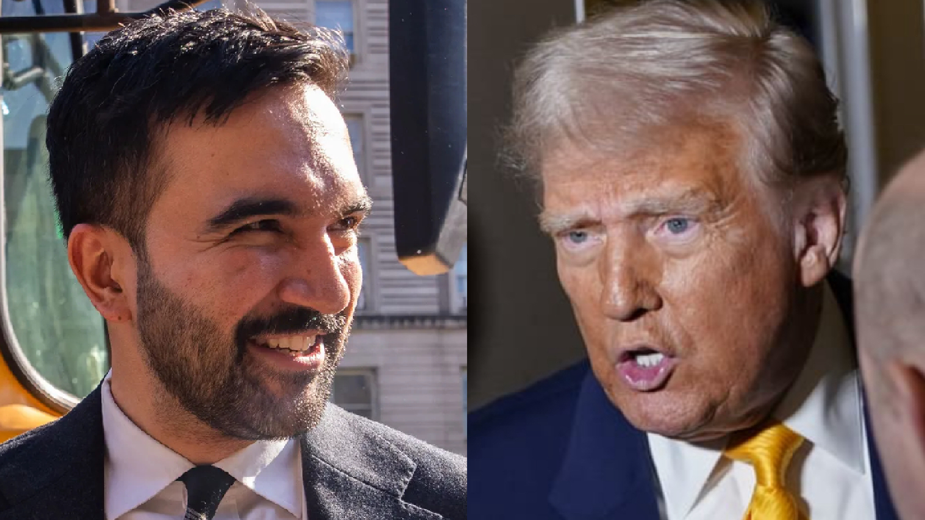 new york mamdani sindaco svolta storica nella citt224 simbolo d8217america e schiaffo politico a trump da Thesocialpost.it new york mamdani sindaco svolta storica nella citt224 simbolo d8217america e schiaffo politico a trump