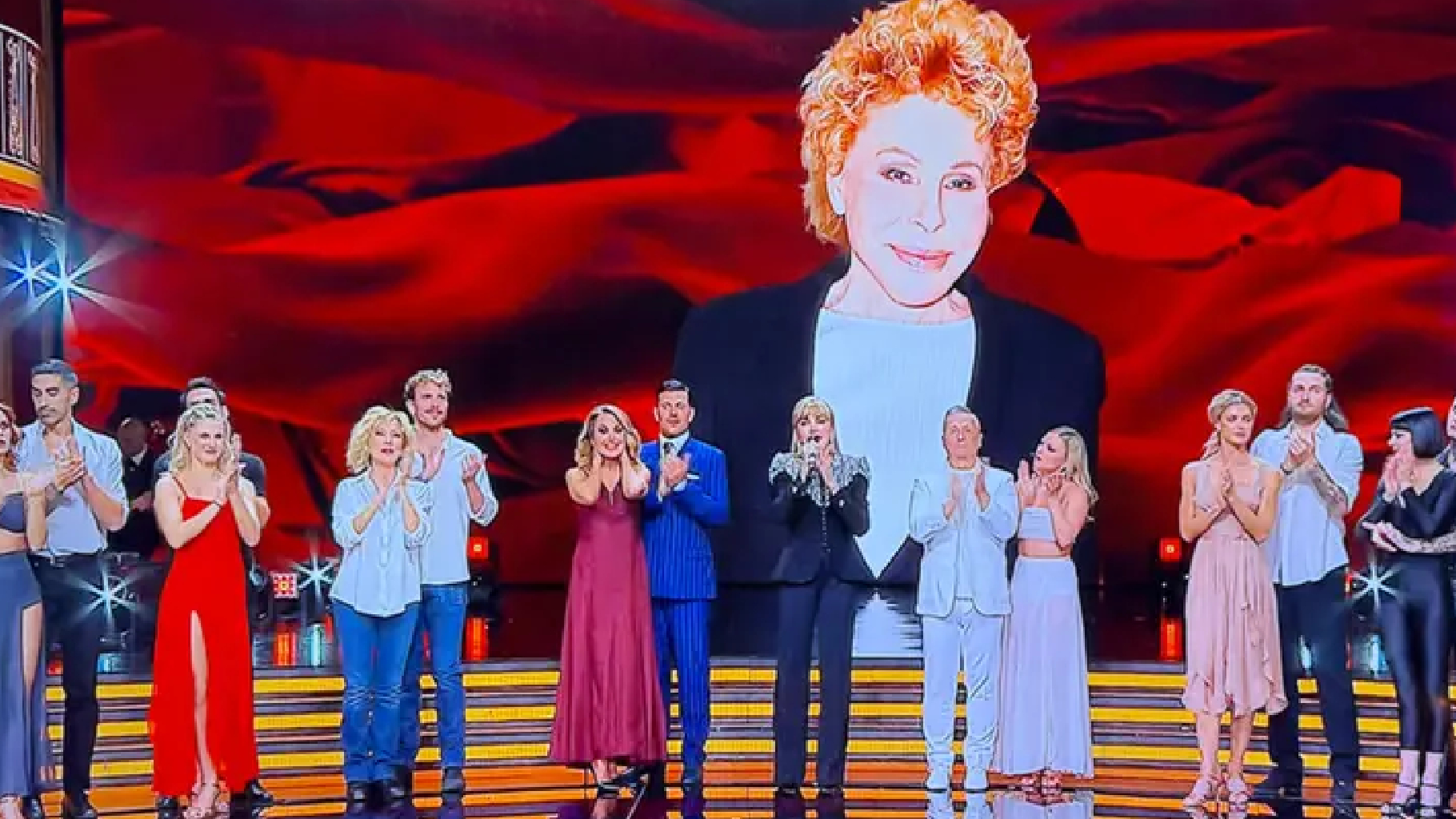 Ballando con le stelle, la corsa alla finale accelera: eliminazioni, bonus e il trionfo di Barbara D’Urso