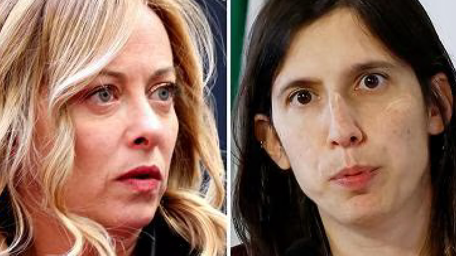 Elezioni regionali, si vota da questa mattina alle 7: Veneto, Campania e Puglia alla prova dei leader