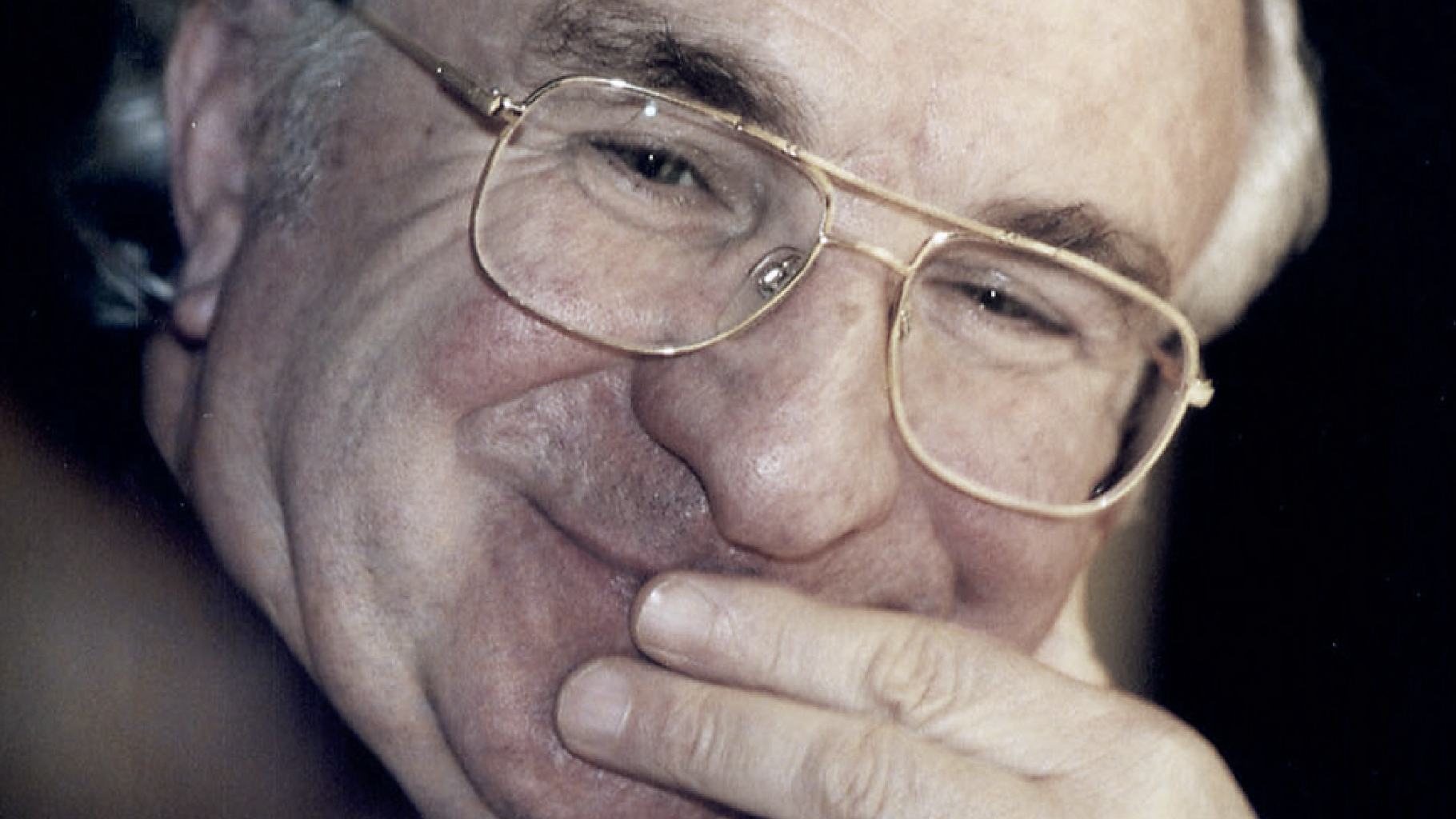 Il mondo piange Padre Eligio, il frate che restituiva identità agli invisibili