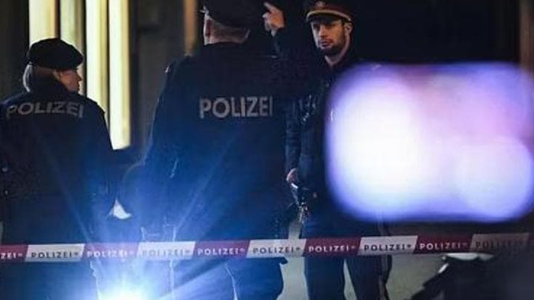 Sparatoria in città, caccia al killer dopo l’agguato nel ristorante. Un morto Sparatoria in città, caccia al killer dopo l’agguato nel ristorante. Un morto