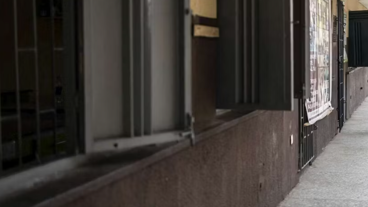 Maxi rapimento in una scuola cattolica: oltre 200 studenti sequestrati. Tajani: “Violenza inaccettabile”