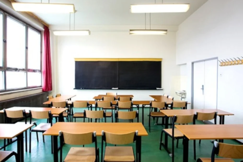 Sciopero nelle scuole e negli uffici comunali