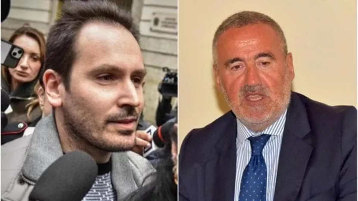 Delitto Garlasco, i carabinieri spingono per i tabulati di sei anni: “Applichiamo la legge sul terrorismo”