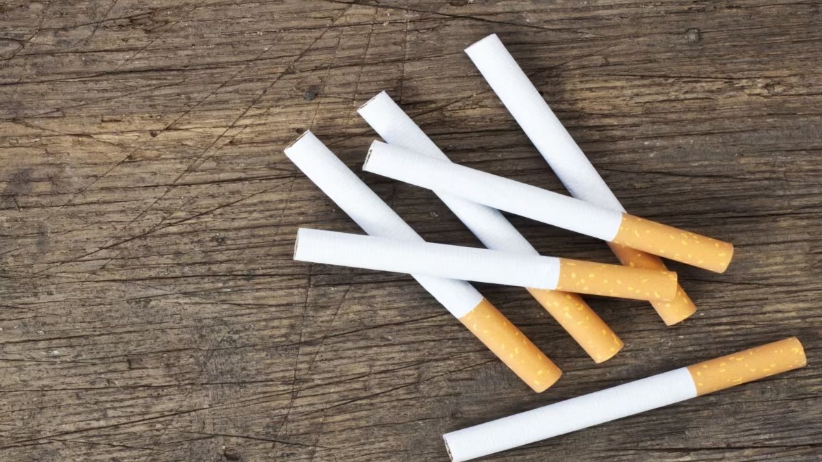 Sigarette, l’allarme dei tabaccai: ecco quanto aumenteranno