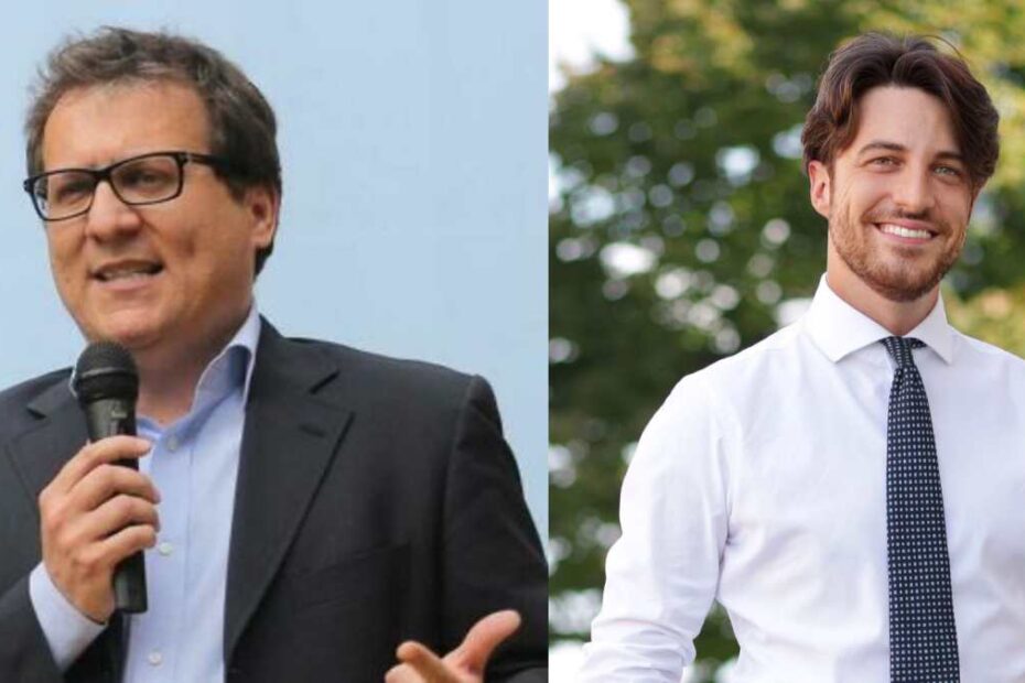 sondaggi regionali veneto