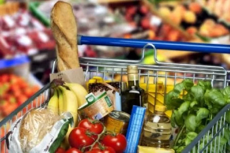 Altroconsumo, ecco la classifica dei supermercati più convenienti