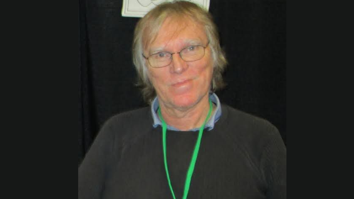 Spider-Man perde il suo primo volto: l’addio a Danny Seagren e alla stagione ingenua della tv educativa americana