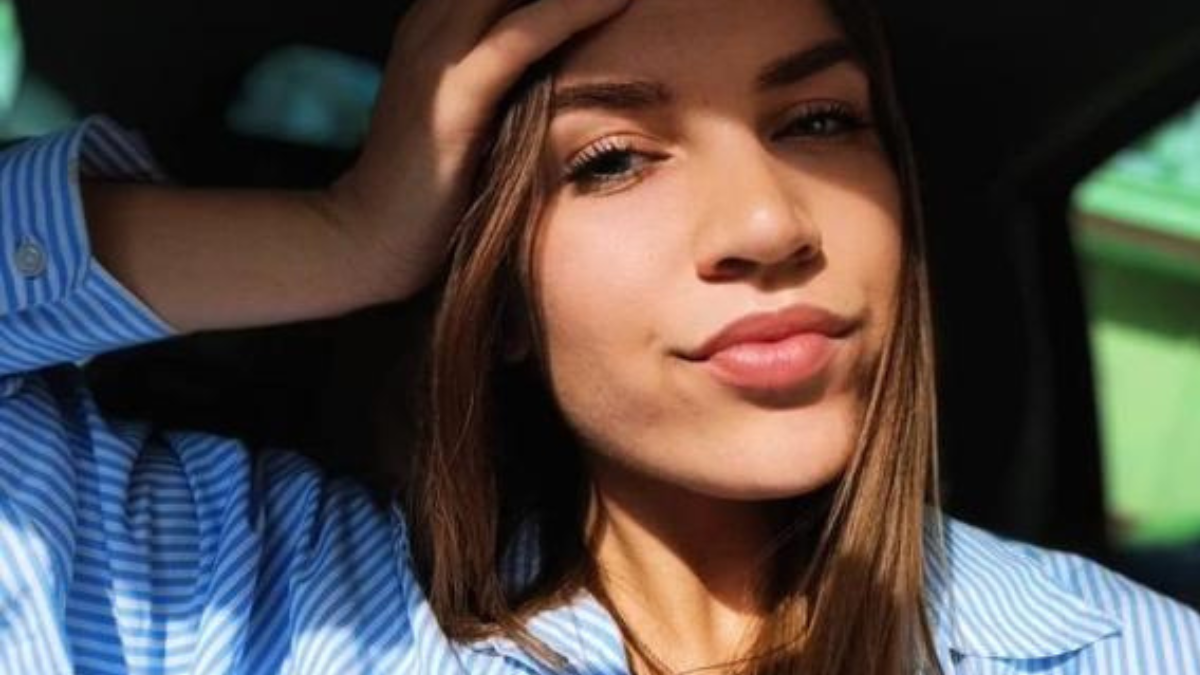 Tatiana svanisce nel nulla a 27 anni: il dramma lunedì scorso, l’potesi della famiglia