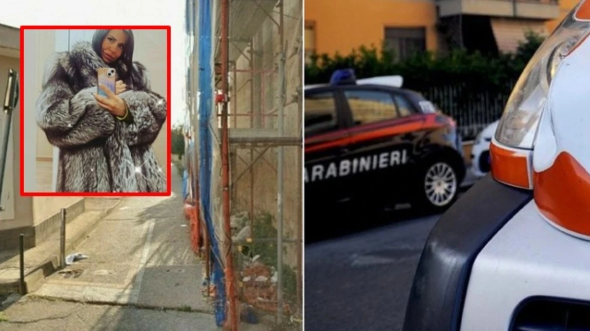 Barbara trovata morta così in strada: tragedia in Italia, poi la terribile scoperta