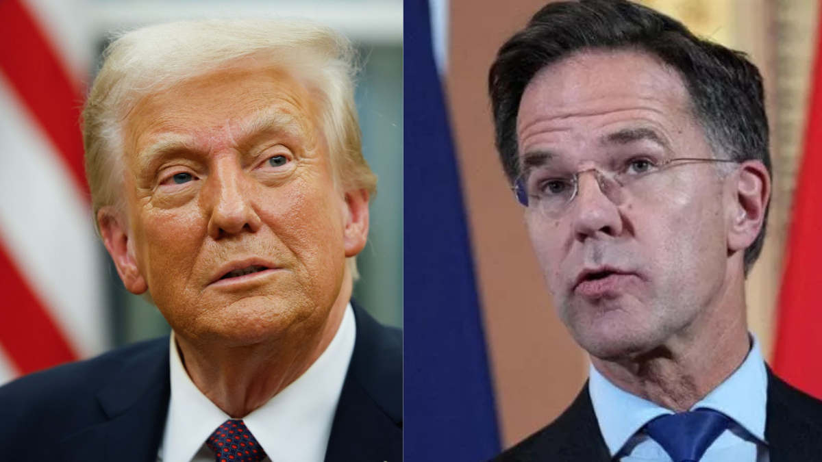 Tomahawk, l’arma che può cambiare la guerra: ma la Nato teme l’escalation