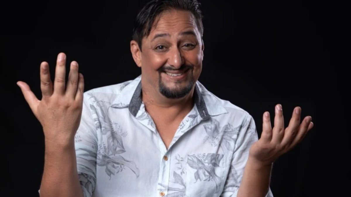 Spettacolo sotto shock, se n’è andato all’improvviso: “Incidente assurdo”. Lacrime e incredulità