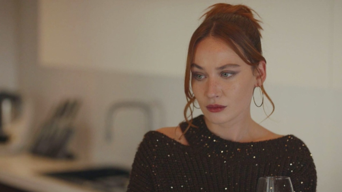 tradimento anticipazioni choc ultima puntata