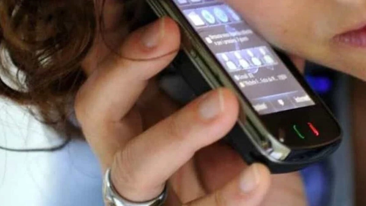 Numeri a pagamento e truffe telefoniche