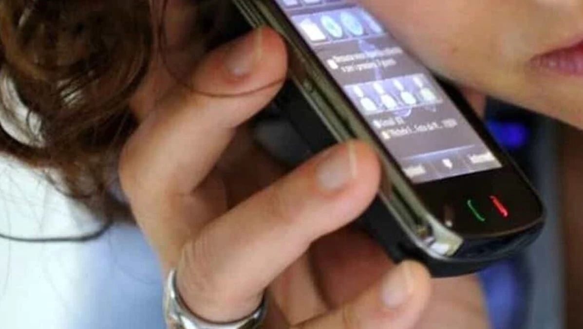 Numeri a sovrapprezzo e truffe telefoniche