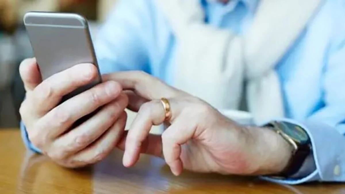 Attenzione alla nuova truffa telefonica in Italia