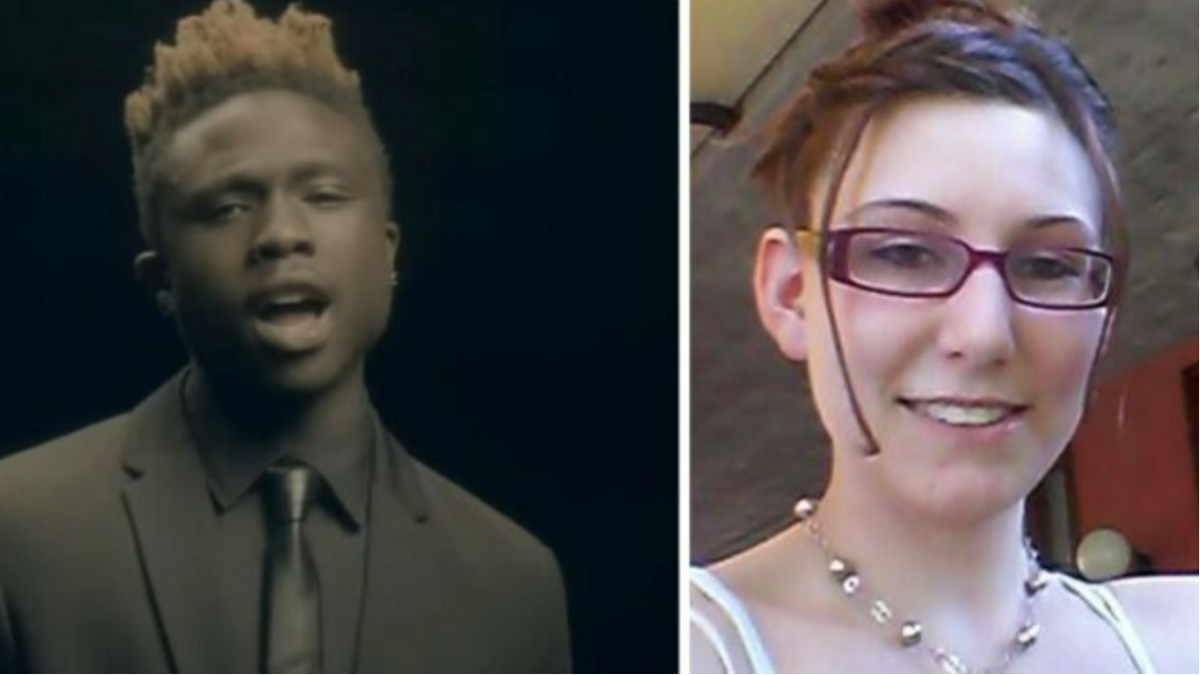 Omicidio Sharon Verzeni, colpo di scena in aula: Sangare ritira la confessione