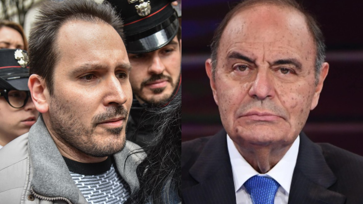 Andrea Sempio: “Vivo chiuso in cameretta, è come essere ai domiciliari” Andrea Sempio: “Vivo chiuso in cameretta, è come essere ai domiciliari”