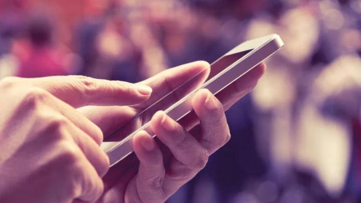 WhatsApp in tilt: disservizi in Italia e nel resto del mondo