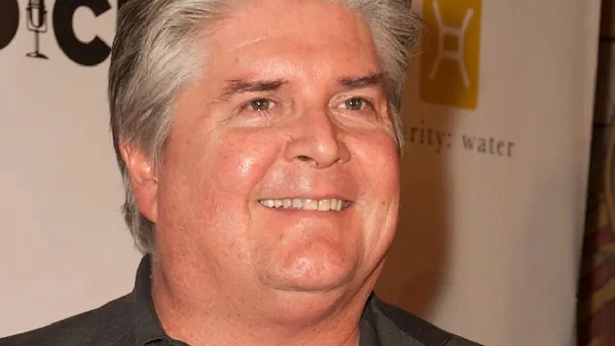 Tv in lutto, addio all’attore: il ricordo di una generazione cresciuta insieme a lui Tv in lutto, addio all’attore: il ricordo di una generazione cresciuta insieme a lui